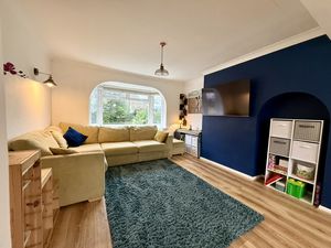 Photo 4- click for photo gallery